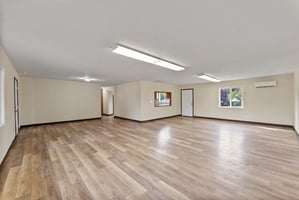 28042262