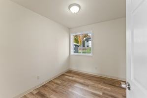 28042240