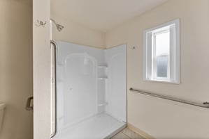 28042245