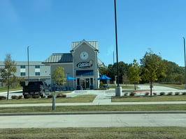 28042391