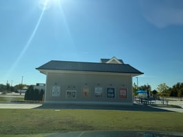 28042393