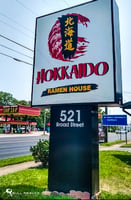 28042471