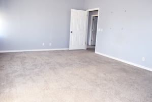 28042874