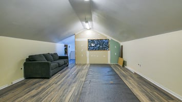 28042960