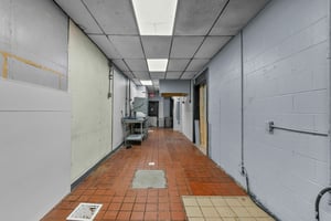 28046780