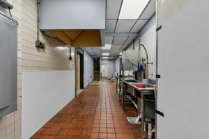28046779