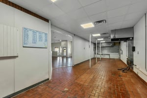 28046781