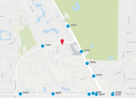 28043491