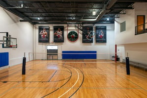 28043435