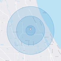 28043490
