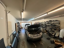 28043823