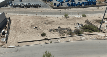 28043880