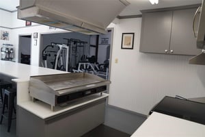 28045147