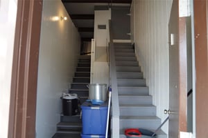 28045153