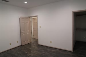 28045157
