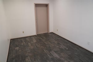 28045160