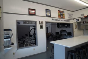 28045152
