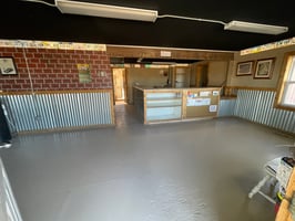 28045224