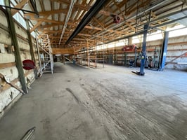 28045220