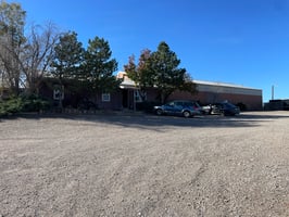 28045225