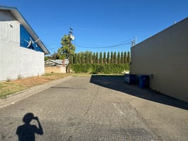 28045236