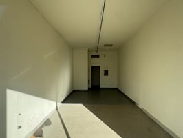 28045232