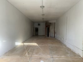 28045233