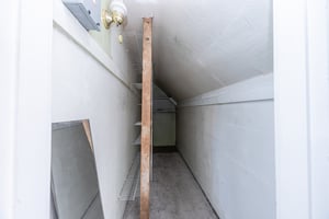 28046446