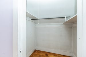 28046379