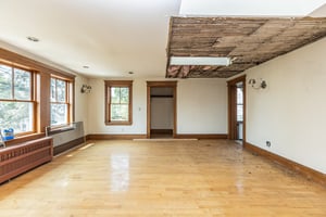 28046427