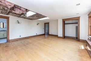 28046979