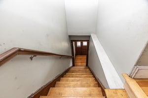 28046428