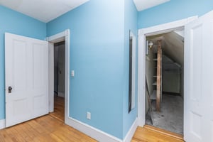 28046429