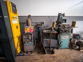 28045605
