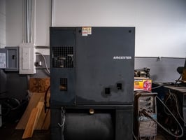 28045606