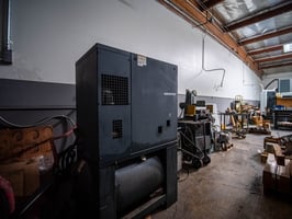 28045607