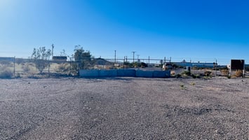 28045865