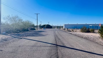 28045871