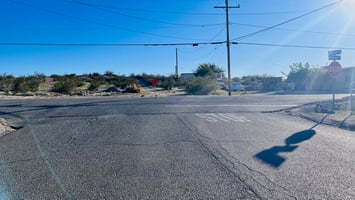 28045861