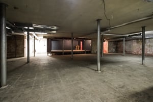 28045880