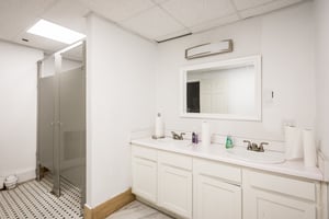 28045881