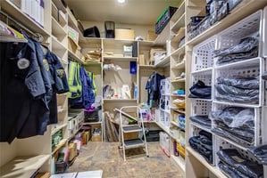 28046280