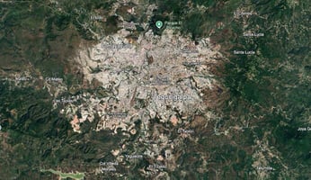28046528
