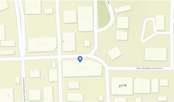 28046531