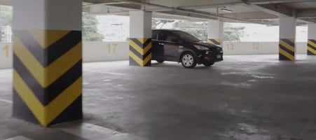 28046555