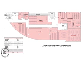 28046540