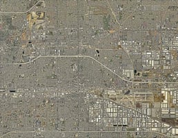 28046660