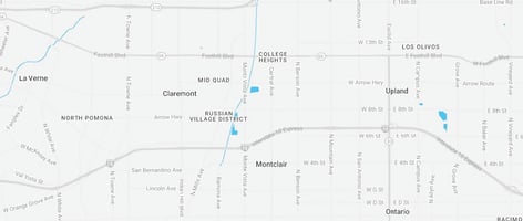 28046664