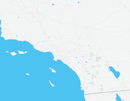 28046659
