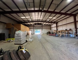 28046832